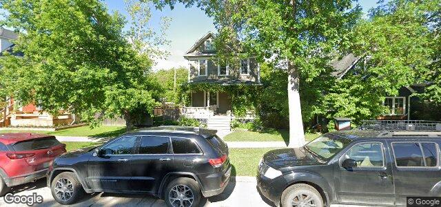 518 Newman Street ਦੀ ਫੋਟੋ, ਵਿਨੀਪਿਗ, ਮੈਨੀਟੋਬਾ