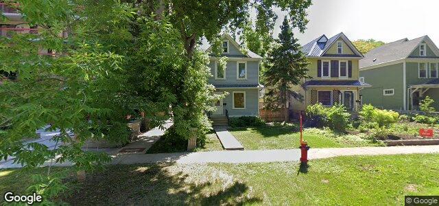 519 Greenwood Place ਦੀ ਫੋਟੋ, ਵਿਨੀਪਿਗ, ਮੈਨੀਟੋਬਾ