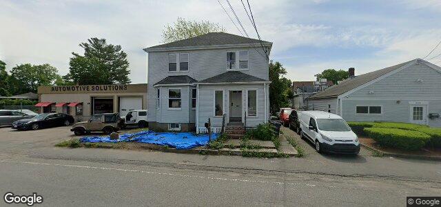 519 Sprague Street ਦੀ ਫੋਟੋ, ਵਿਨੀਪਿਗ, ਮੈਨੀਟੋਬਾ