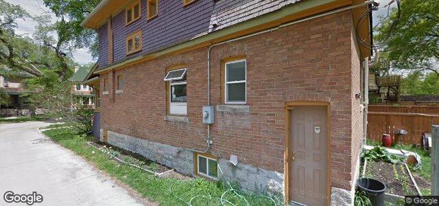 Larawan ng 52 Alloway Avenue sa Winnipeg, Manitoba