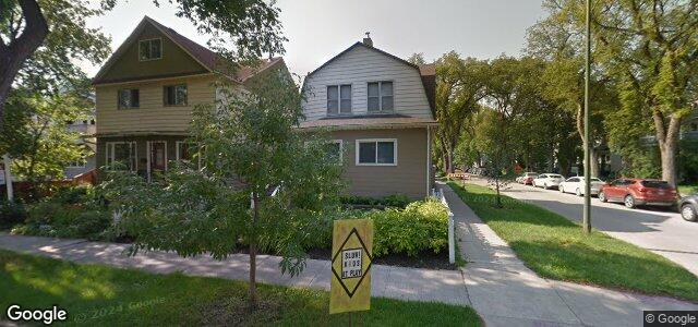 Larawan ng 52 Dundurn Place sa Winnipeg, Manitoba