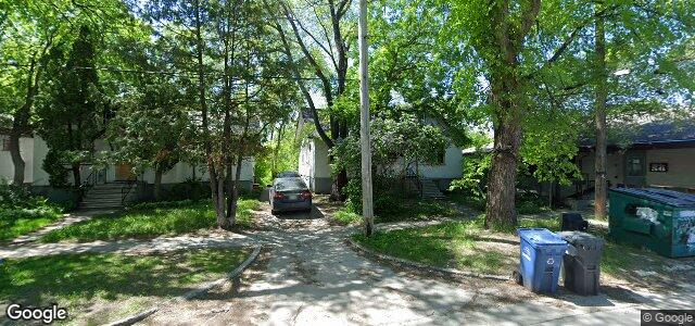 Larawan ng 52 Woodrow Place sa Winnipeg, Manitoba