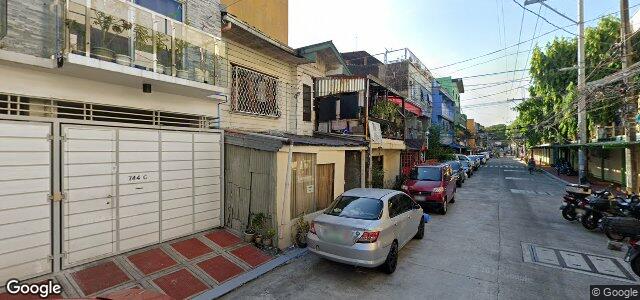 Larawan ng 522 Craig Street sa Winnipeg, Manitoba