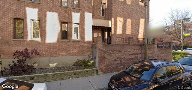 Larawan ng 522 Dominion Street sa Winnipeg, Manitoba