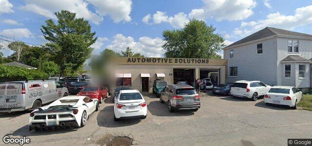 Larawan ng 523 Sprague Street sa Winnipeg, Manitoba