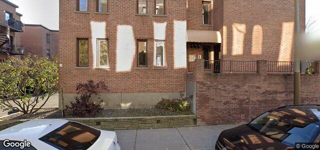 Larawan ng 524 Dominion Street sa Winnipeg, Manitoba