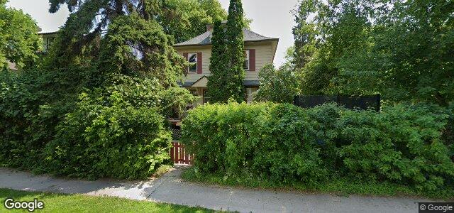 Larawan ng 527 Dominion Street sa Winnipeg, Manitoba