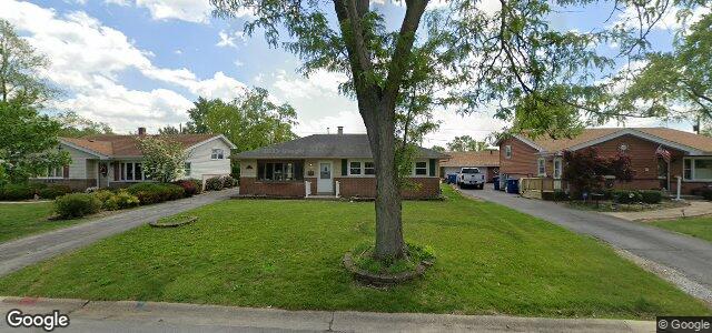 Larawan ng 528 Craig Street sa Winnipeg, Manitoba