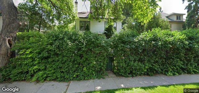 Larawan ng 529 Dominion Street sa Winnipeg, Manitoba