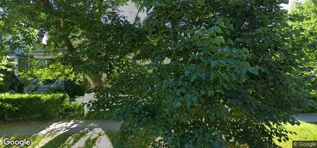 Larawan ng 529 Newman Street sa Winnipeg, Manitoba