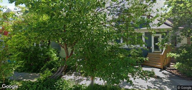 Larawan ng 529 Telfer Street S sa Winnipeg, Manitoba