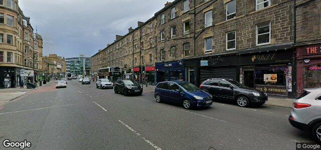 Larawan ng 53 Home Street sa Winnipeg, Manitoba