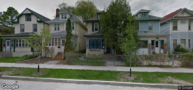 Larawan ng 530 Camden Place sa Winnipeg, Manitoba