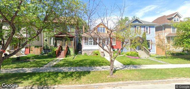 530 Telfer Street S ਦੀ ਫੋਟੋ, ਵਿਨੀਪਿਗ, ਮੈਨੀਟੋਬਾ