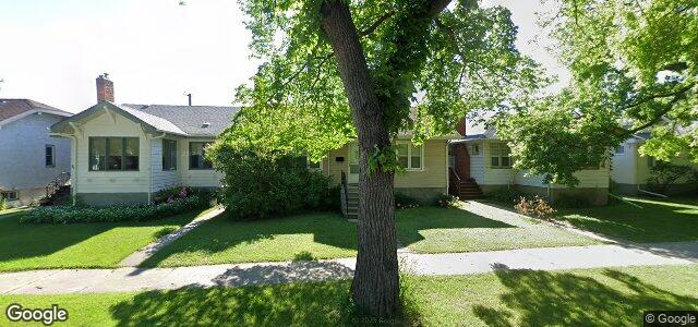 Larawan ng 531 Clifton Street sa Winnipeg, Manitoba