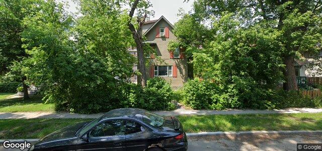 Larawan ng 532 Dominion Street sa Winnipeg, Manitoba