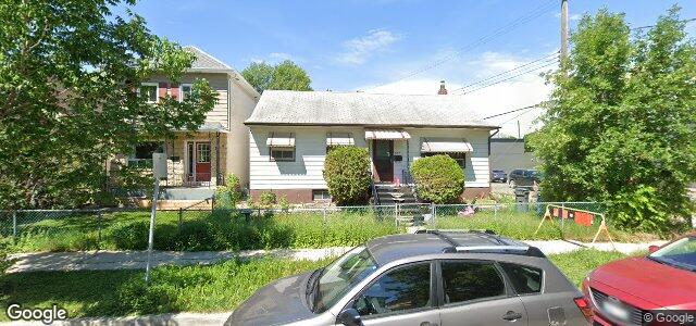 Larawan ng 532 Stiles Street sa Winnipeg, Manitoba