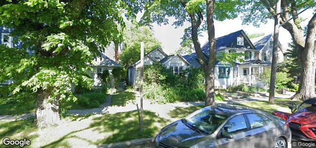 Larawan ng 534 Clifton Street sa Winnipeg, Manitoba