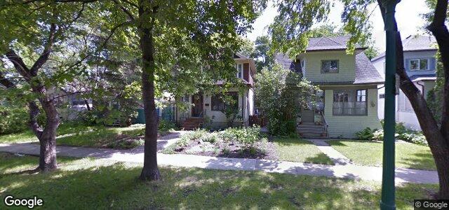 535 Basswood Place ਦੀ ਫੋਟੋ, ਵਿਨੀਪਿਗ, ਮੈਨੀਟੋਬਾ