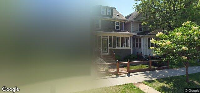 Larawan ng 539 Camden Place sa Winnipeg, Manitoba