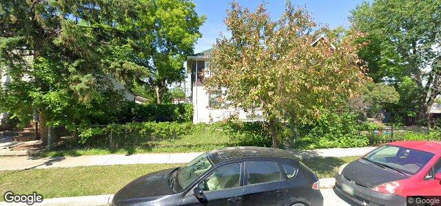 Larawan ng 540 Camden Place sa Winnipeg, Manitoba