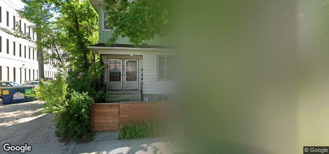 Larawan ng 543 Camden Place sa Winnipeg, Manitoba