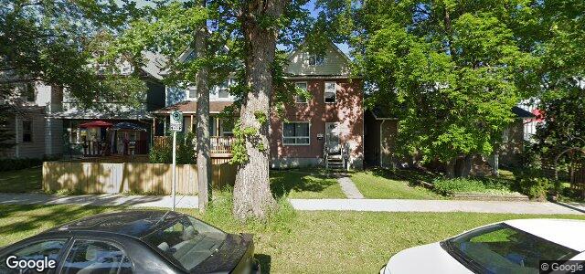 Larawan ng 546 Clifton Street sa Winnipeg, Manitoba