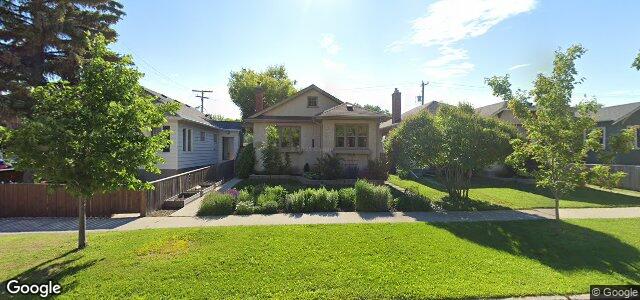 Larawan ng 549 Clifton Street sa Winnipeg, Manitoba