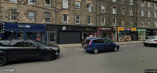 Larawan ng 57 Home Street sa Winnipeg, Manitoba