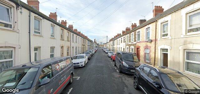 Larawan ng 6 Ruby Street sa Winnipeg, Manitoba