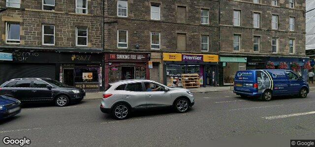 61 Home Street ਦੀ ਫੋਟੋ, ਵਿਨੀਪਿਗ, ਮੈਨੀਟੋਬਾ