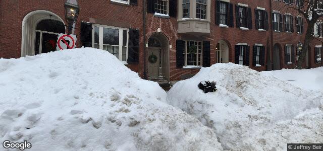 Larawan ng 62 Chestnut Street sa Winnipeg, Manitoba