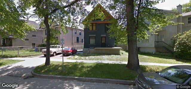 62 Picardy Place ਦੀ ਫੋਟੋ, ਵਿਨੀਪਿਗ, ਮੈਨੀਟੋਬਾ