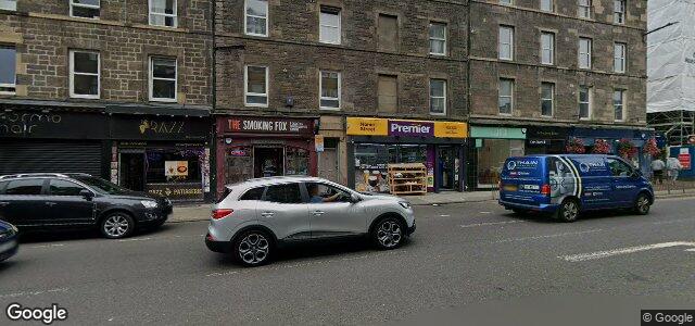 Larawan ng 63 Home Street sa Winnipeg, Manitoba