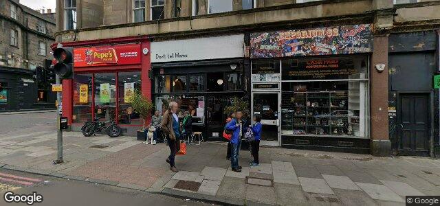 Larawan ng 64 Home Street sa Winnipeg, Manitoba