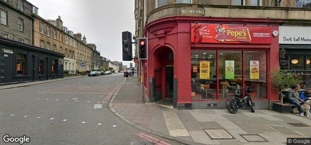 Larawan ng 66 Home Street sa Winnipeg, Manitoba