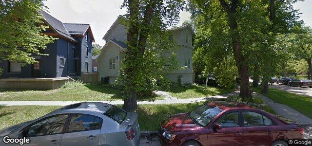 Larawan ng 66 Picardy Place sa Winnipeg, Manitoba