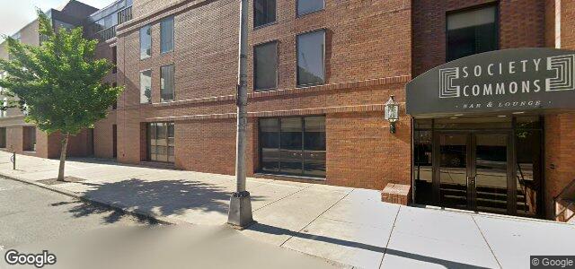 Larawan ng 68 Walnut Street sa Winnipeg, Manitoba