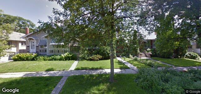 Larawan ng 69 Sherburn Street sa Winnipeg, Manitoba