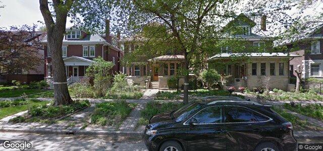 Larawan ng 70 Ethelbert Street sa Winnipeg, Manitoba