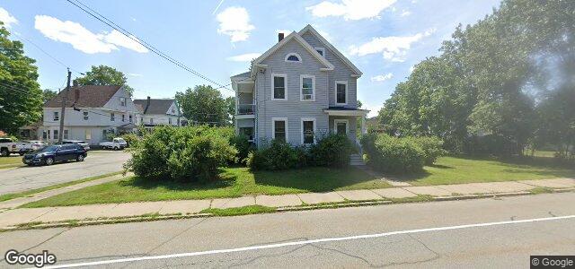 Larawan ng 71 Arlington Street sa Winnipeg, Manitoba