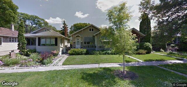 71 Sherburn Street ਦੀ ਫੋਟੋ, ਵਿਨੀਪਿਗ, ਮੈਨੀਟੋਬਾ