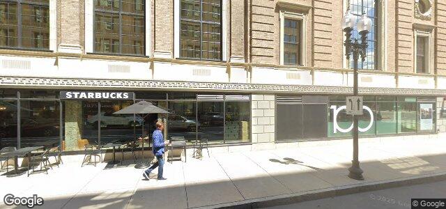 Photo of 72 Arlington Street in Winnipeg, Manitoba