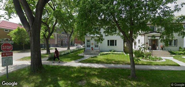 Larawan ng 72 Ruby Street sa Winnipeg, Manitoba