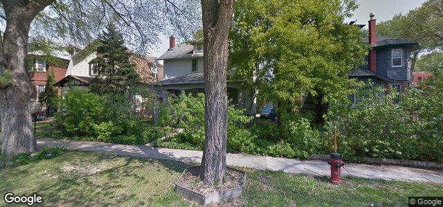 73 Canora Street ਦੀ ਫੋਟੋ, ਵਿਨੀਪਿਗ, ਮੈਨੀਟੋਬਾ