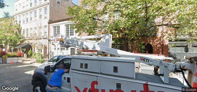 Larawan ng 73 Chestnut Street sa Winnipeg, Manitoba