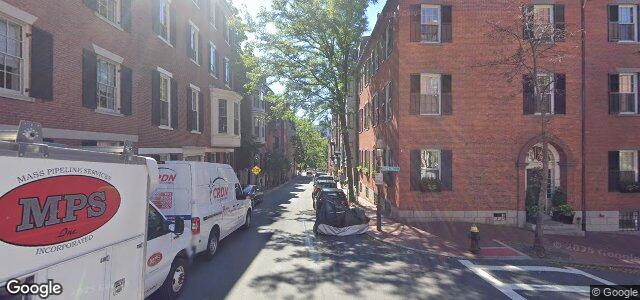 74 Chestnut Street ਦੀ ਫੋਟੋ, ਵਿਨੀਪਿਗ, ਮੈਨੀਟੋਬਾ