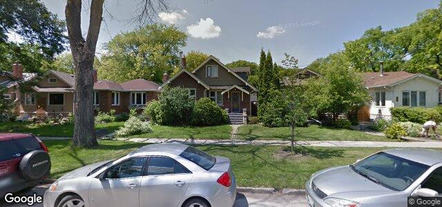 Larawan ng 74 Sherburn Street sa Winnipeg, Manitoba