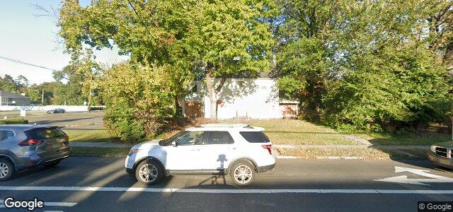 Larawan ng 747 Westminster Avenue sa Winnipeg, Manitoba