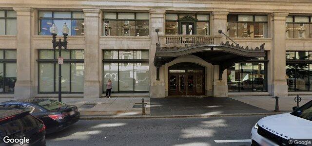 Larawan ng 75 Arlington Street sa Winnipeg, Manitoba